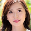 木下凛々子の顔15