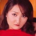 谷本舞子