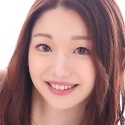 姫川ゆうなの顔