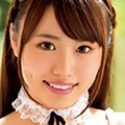 相沢夏帆の顔15