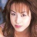 及川奈央の顔9
