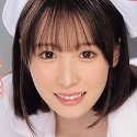 白石ももの顔14