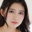持野蓬の顔3