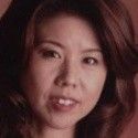 福島秋子