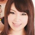 神崎かおりの顔写真