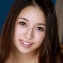 天羽繭の顔3