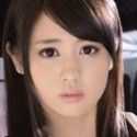伊東紅の顔16