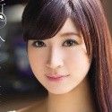 椿あいのの顔2