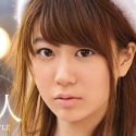 梅田みのりの顔1