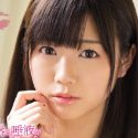 羽咲みはるの顔7