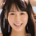 乾りっかの顔6