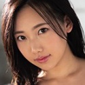 影山さくらの顔3
