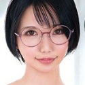 初愛ねんねの顔23