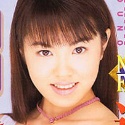 遠野ゆき美の顔5