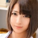 春咲りょうの顔11