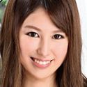 朝倉凪の顔2