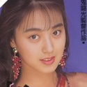 白石ひとみの顔24