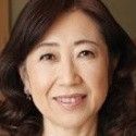 安田佐和子