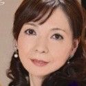 亀山和枝