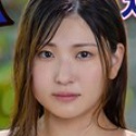 笹本ゆうの顔5