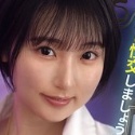 糸井瑠花の顔22