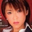 さいとう真央の顔6