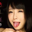 羽生ありさの顔8