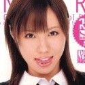 you.の顔6