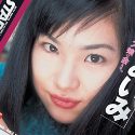 橋本美歩の顔6