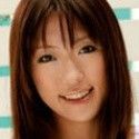 くるめみほ