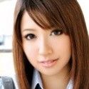 葵ぶるまの顔22