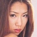 澤宮有希の顔9