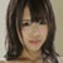 来栖有紀の顔4