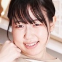 飯山かりな