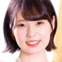 石森みずほの顔11