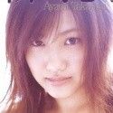 高杉綾美の顔1