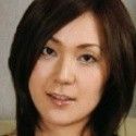 水野優の顔3