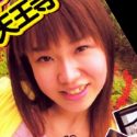 森浦まいの顔1