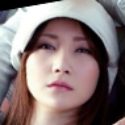 立花美涼の顔22