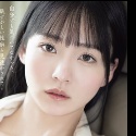 美ノ嶋めぐりの顔5