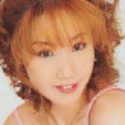 柚木真奈の顔5