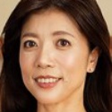 小倉みきねの顔9