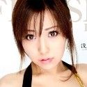 浅乃ハルミの顔2