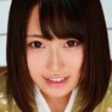 月本愛の顔23