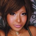 亜華羽の顔1