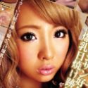 北乃ちかの顔12