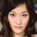 櫻庭茜の顔3