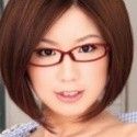大月まゆかの顔6