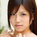 春日もなの顔4