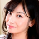 平清香の顔9